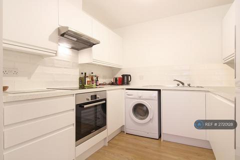undefined, Varsity Drive, Twickenham, TW1