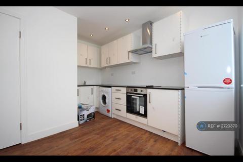 undefined, Park Royal Road, London, NW10