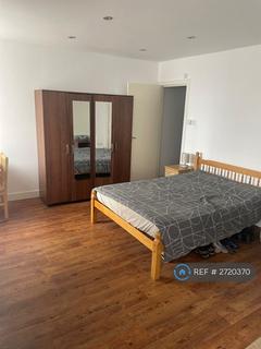 undefined, Park Royal Road, London, NW10
