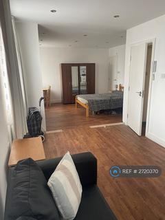 undefined, Park Royal Road, London, NW10