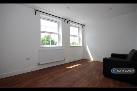 undefined, Park Royal Road, London, NW10