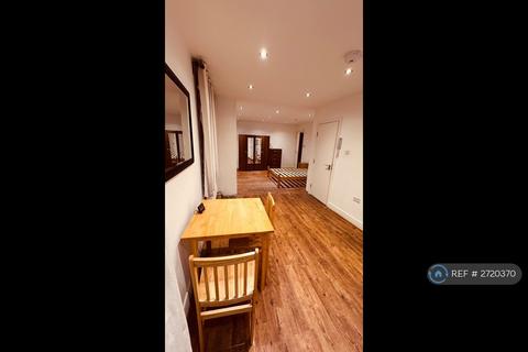 undefined, Park Royal Road, London, NW10