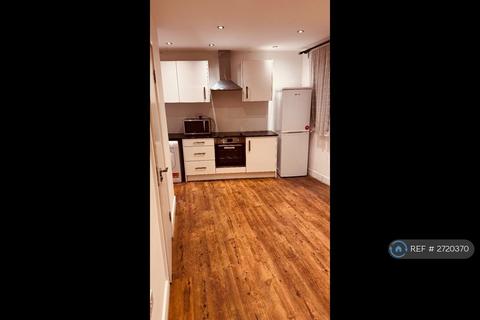 undefined, Park Royal Road, London, NW10