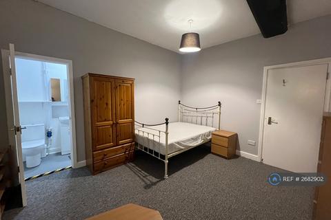 undefined, Fore Street, Trowbridge, BA14