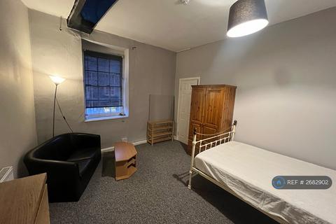 undefined, Fore Street, Trowbridge, BA14