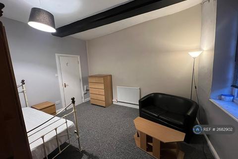 undefined, Fore Street, Trowbridge, BA14