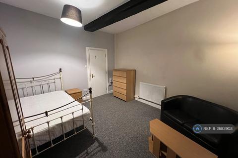 undefined, Fore Street, Trowbridge, BA14