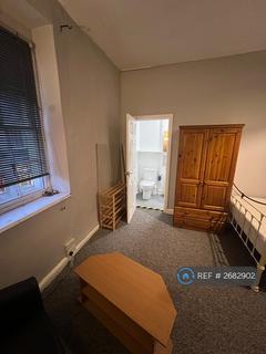 undefined, Fore Street, Trowbridge, BA14
