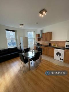 undefined, Battersea Park Road, London, SW11