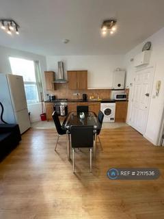 undefined, Battersea Park Road, London, SW11