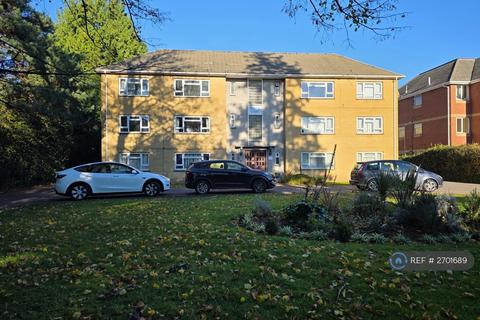 undefined, Warwick Court, Bournemouth, BH8