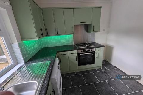 undefined, Warwick Court, Bournemouth, BH8