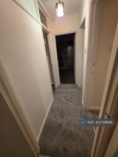 undefined, Warwick Court, Bournemouth, BH8