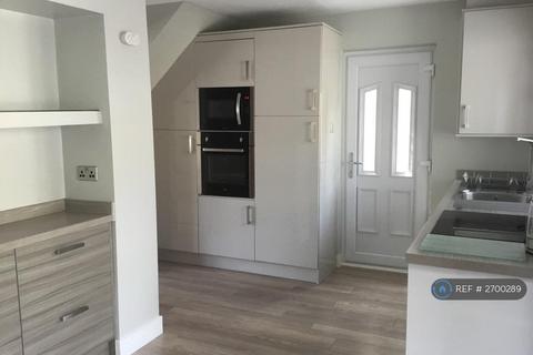 undefined, Russells Hall Road, Dudley, DY1