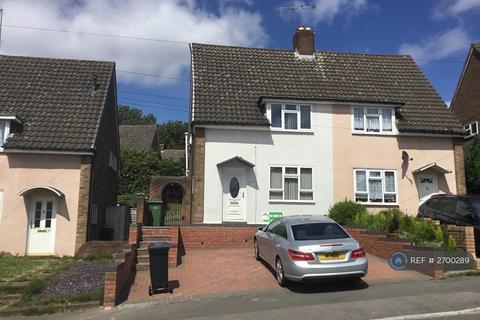undefined, Russells Hall Road, Dudley, DY1