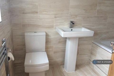 undefined, Russells Hall Road, Dudley, DY1