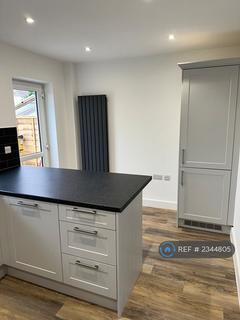 undefined, Alder Road, Southampton, SO16