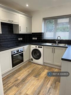 undefined, Alder Road, Southampton, SO16