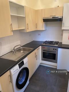 undefined, Kimbolton Avenue, Bedford, MK40