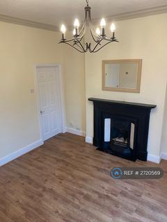 undefined, Kimbolton Avenue, Bedford, MK40