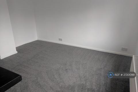 undefined, Glyn Avenue, Bilston, WV14