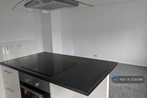 undefined, Glyn Avenue, Bilston, WV14