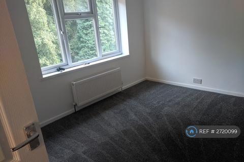 undefined, Glyn Avenue, Bilston, WV14