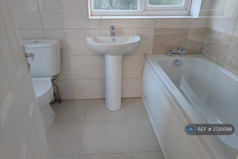 undefined, Glyn Avenue, Bilston, WV14