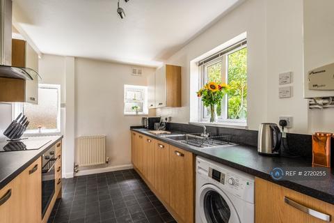 5 bedroom semi-detached house to rent, Hillside, Brighton, BN2