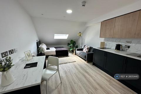 1 bedroom in a house share to rent, Ilkeston Road, Nottingham, NG7