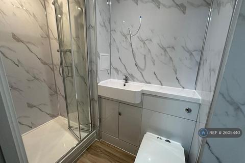 1 bedroom in a house share to rent, Ilkeston Road, Nottingham, NG7