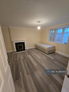 undefined, Minerva Way, Wellingborough, NN8