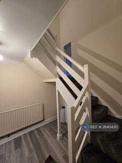 undefined, Minerva Way, Wellingborough, NN8