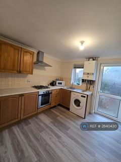 undefined, Minerva Way, Wellingborough, NN8