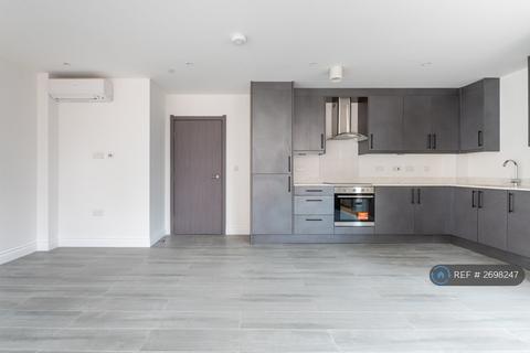 undefined, Calleva Court, Hounslow, TW4