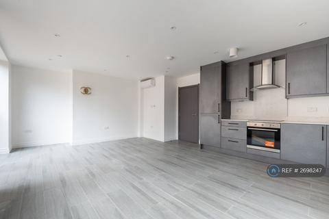 undefined, Calleva Court, Hounslow, TW4