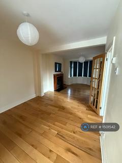 undefined, Ventnor Street, Nuneaton, CV10