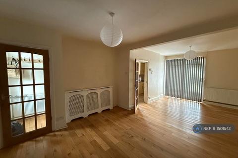 undefined, Ventnor Street, Nuneaton, CV10