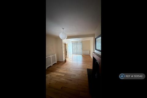 undefined, Ventnor Street, Nuneaton, CV10