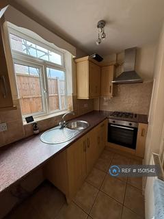 undefined, Ventnor Street, Nuneaton, CV10