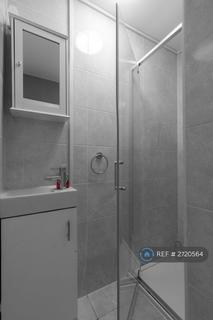 Studio to rent, London, London, NW6