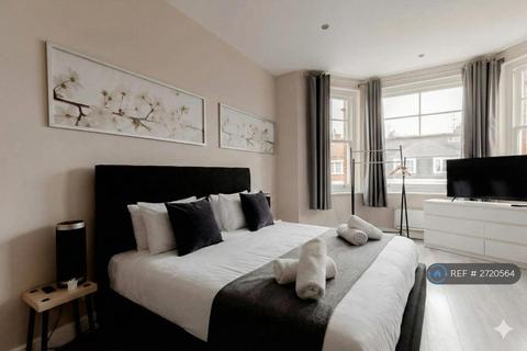 Studio to rent, London, London, NW6