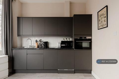 Studio to rent, London, London, NW6