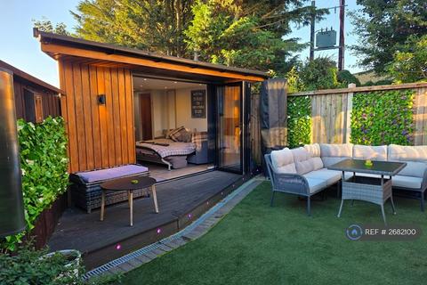 undefined, Domus Drive, Shepton Mallet, BA4