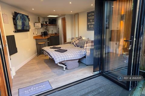 undefined, Domus Drive, Shepton Mallet, BA4