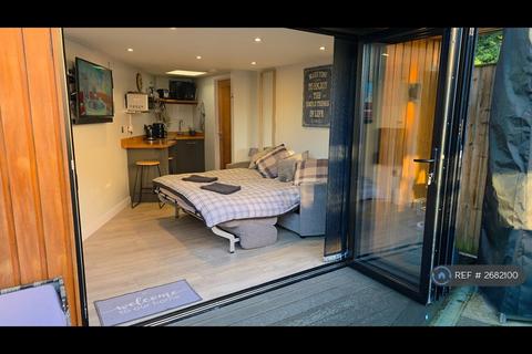 undefined, Domus Drive, Shepton Mallet, BA4
