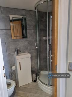 undefined, Domus Drive, Shepton Mallet, BA4