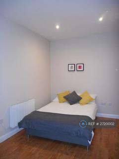 undefined, Holloway Road, London, N19