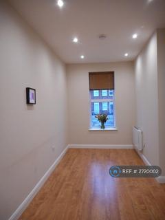 undefined, Holloway Road, London, N19
