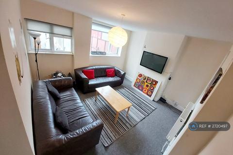 undefined, Stanbury Avenue, Bristol, BS16